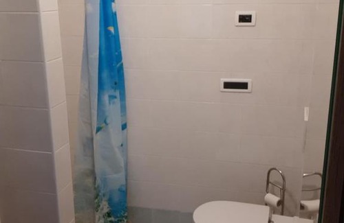 Feltre Apartment | Re Alboino