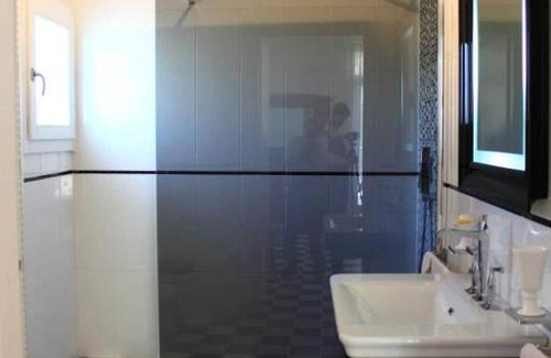 Modigliana House | Re Piano appartamento Le Rondini