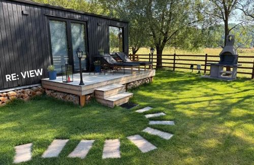 Zarnesti Ski Chalet | RE Plai