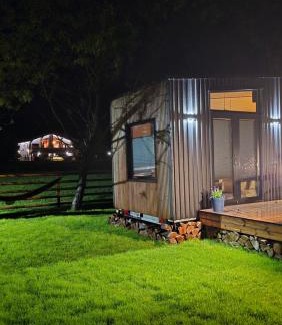 Zarnesti Ski Chalet | RE Plai
