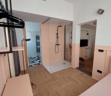 Marina di Pietrasanta Hotel | Re Versiliana Hotel