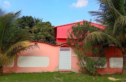 Tamoios Apartment | Real Apartments 123 - Casa com piscina e área gourmet em Cabo Frio