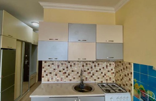 Batumi Apartment | Real palace MK