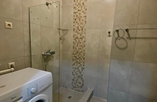 Batumi Apartment | Real palace MK