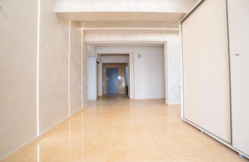 Ploiesti Apartment | Real Resort-Apartament cu 2 camere in cartier rezidential