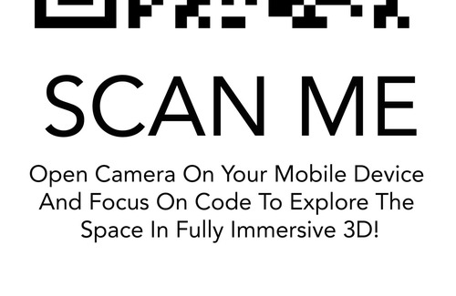 Highland Park House | Real Utopia Hideaway