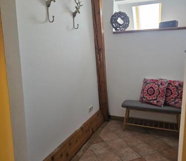 Zoebing Apartment | Rebenglück