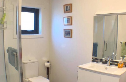 Acton Park Bed & Breakfast | REBS B@B