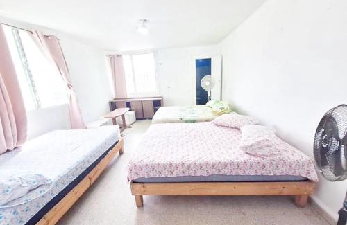 Ricardo Flores Magon House | Recamaras Acuario Veracruz DISPONIBLE planta alta RESERVA unicamente WHATS number 228ll5476O - N0 RESERVATl0NS HERE