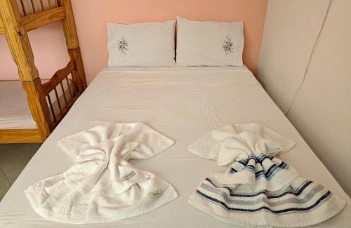 Tesouro da Colina House | Recanto da Anita