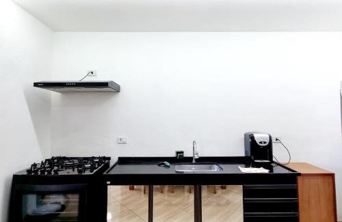 Tesouro da Colina House | Recanto da Anita - Casa Master