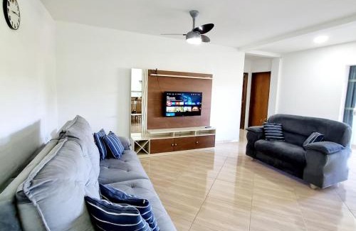 Tesouro da Colina House | Recanto da Anita - Casa Master