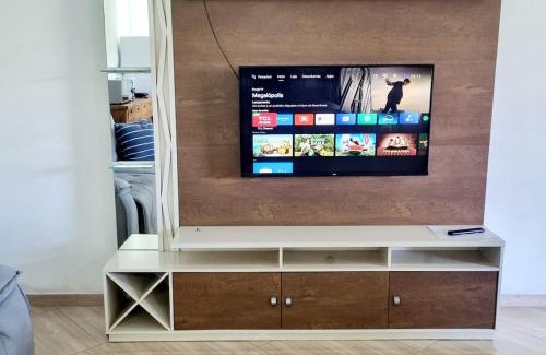 Tesouro da Colina House | Recanto da Anita - Casa Master