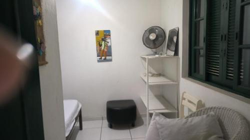 Praia da Enseada Apartment | Recanto da Arte