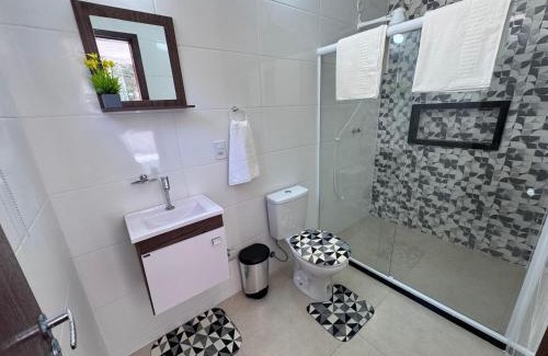 Cabo Frio Hotel | Recanto da Danda Cabo Frio