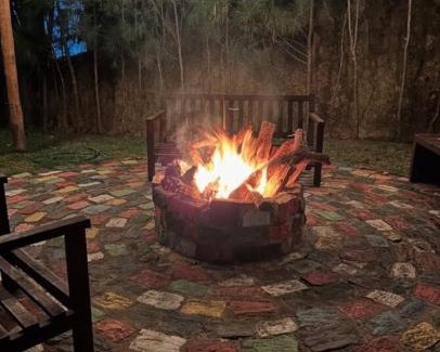 Pacoti House | recanto da Juliana