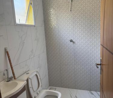 Extrema Hotel | Recanto das Onças