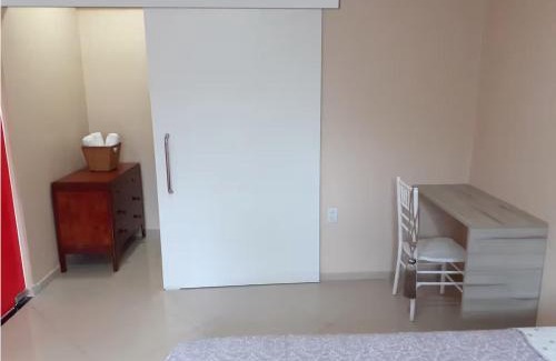 Boa Vista House | Recanto do Aconchego Prime