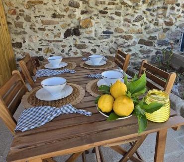 Ponte de Lima House | Recanto do Eido