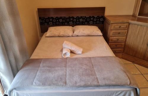 Praia da Armacao do Itapocoroi Apartment | Recanto do Gaúcho