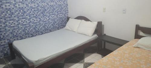 Conde Hotel | Recanto do Mar