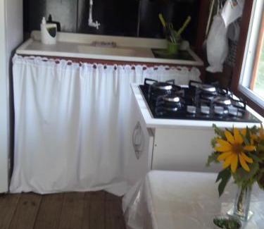 Paranagua House | RECANTO DO SOL "Aluguel de quartos - Hospedagem Simples"