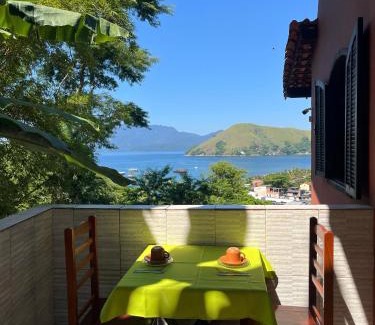 Conceicao de Jacarei Hotel | Recanto do sol