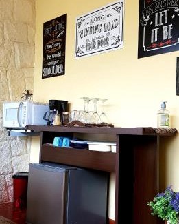 Abernessia House | Recanto do Sonho em Campos do Jordão