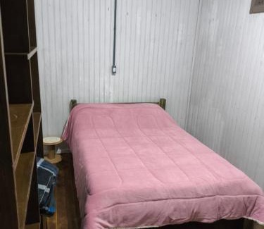 Bento Goncalves House | Recanto do Zeca