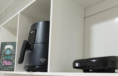 Olimpia House | Recanto Dondoca