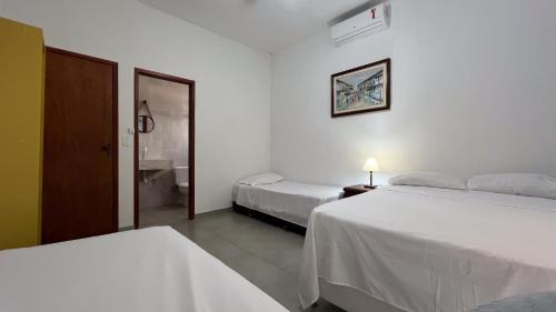 Aracoiaba da Serra House | Recanto Dos Pássaros