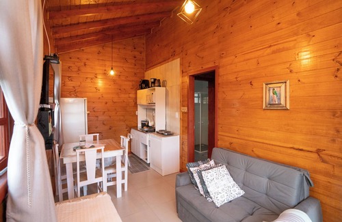 Urubici Hotel | Recanto dos Pássaros Urubici