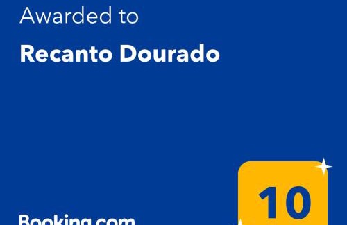 Cidade Nova Peruibe Villa | Recanto Dourado