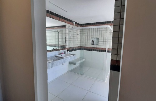 Riacho Doce Bed & Breakfast | Recanto Há Mar