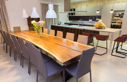 Burmarrad Other | Recently Converted Farmhouse
