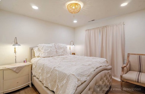 Orem Apartment | Recently RENOVATED 1-bdrm apt near SUNDANCE & BYU