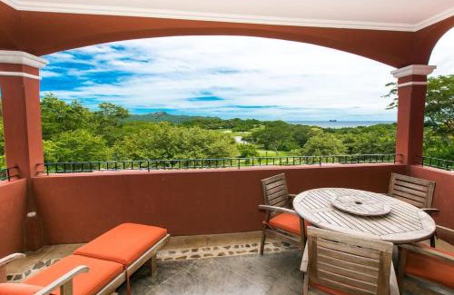 Cabo Velas House | Recently Renovated Luxury Condo with Resort-Style Beach Club Access and Ocean Views