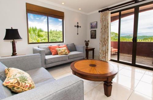 Cabo Velas House | Recently Renovated Luxury Condo with Resort-Style Beach Club Access and Ocean Views