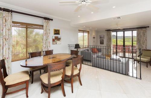 Cabo Velas House | Recently Renovated Luxury Condo with Resort-Style Beach Club Access and Ocean Views