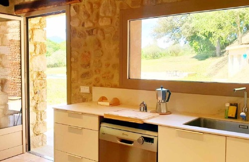 Queixas House | Recently restored, ideal for families!
