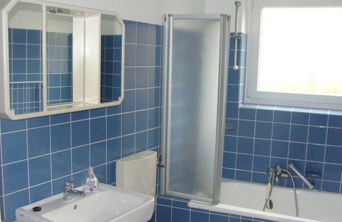 Heppens Apartment | Recreation-Wilhelmshaven - Vacation Apartment Recreation-Wilhelmshaven