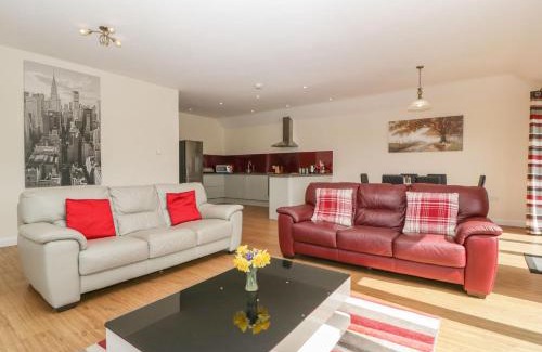 Queen Camel House | Rectory Farm View