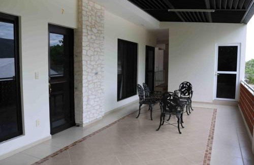 Jalpan de Serra House | Recuerdos Mágicos Hostal
