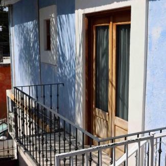 Jalpan de Serra House | Recuerdos Mágicos Hostal