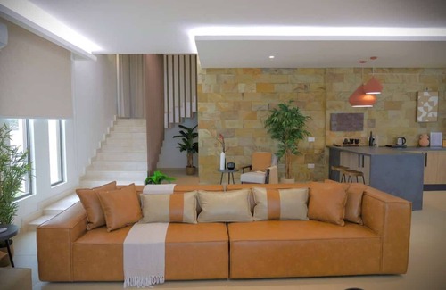 Dhofar Governorate Apartment | RED 9 AL Marneef chalets