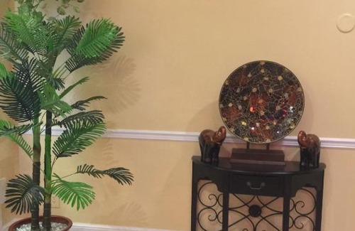 Bridgeton Hotel | Red Carpet Inn-Bridgeton/Vineland