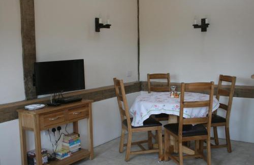 Hethel Bed & Breakfast | Red House Farm Accommodation