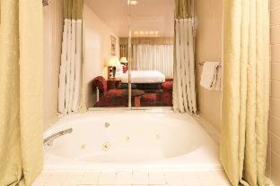 St. George Hotel | Red Lion Hotel and Conference Center St. George