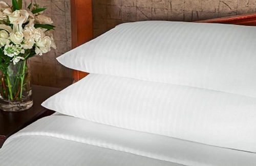 Northwest Everett Hotel | Red Lion Inn and Suites Everett