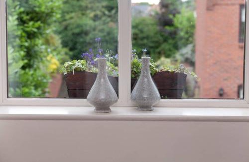 Blidworth Apartment | RED LION LOFT BLIDWORTH